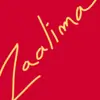 zalima thumbnail