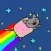 Ratukrus thumbnail