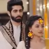 Abhinaya_Abhi thumbnail