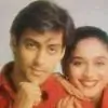 sharmeeli.titli thumbnail