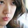 ParkShinHye thumbnail