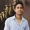 surajvines thumbnail