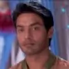 nila_krishna thumbnail
