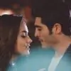 HayatMurat101 thumbnail