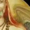 usharanganathan thumbnail
