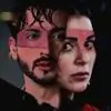 Dinadhaliwal thumbnail