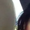 Fluffyalexis thumbnail