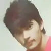 shafiqrehman thumbnail