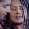 Smita_rawat thumbnail