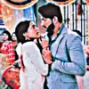 Chandu_500 thumbnail