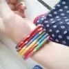 prettywomaniya Thumbnail