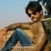 Angel.Sharma thumbnail