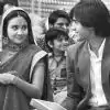 Samaina_1990 thumbnail