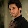 Ahsan-Khan_fan