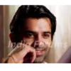Madhu_Scarlet Thumbnail