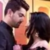 Avneil_forever thumbnail