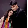 Abhiya_cute thumbnail