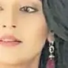 Gangachowdary thumbnail
