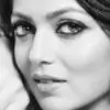 manisha901 thumbnail