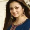 rachalsingh2 thumbnail