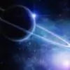Kallol012 Thumbnail