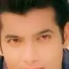 vinushi thumbnail