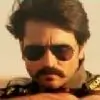 AshishFan2018 thumbnail
