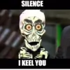 Jaitreya23 thumbnail