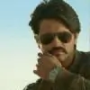 Aalisha2061 thumbnail
