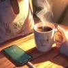 WhtsinAname thumbnail