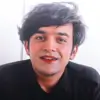 Shades_Of_Ice Thumbnail