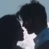 Regina.BS thumbnail