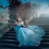 Lucrezia Thumbnail