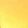 Evangelina thumbnail