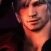 Shiningowl thumbnail