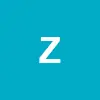 Zapphire21 thumbnail