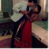 Soujanya_ROSID thumbnail