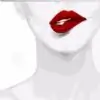 Maaya_Memsaab thumbnail