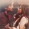 mrs_weasley thumbnail