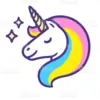 unicorn1 thumbnail