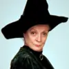 ProfMcGonagall thumbnail