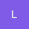 Lee_14 thumbnail