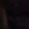 Farnaz thumbnail