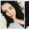 Sweety_Yumni thumbnail