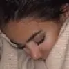 voguesvelvet Thumbnail