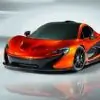 mclaren thumbnail