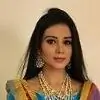 GullRana thumbnail