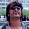MeriamSRK thumbnail