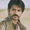 Madhuri27 thumbnail