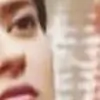 Baesiva thumbnail